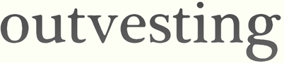 outvesting