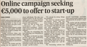 outvesting-irish-times1